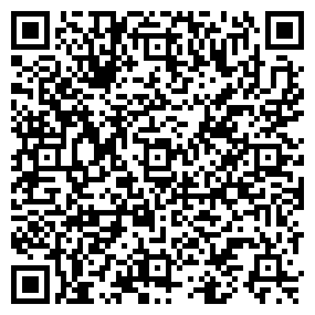 QR-code om contact op te slaan